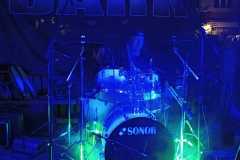 IMG-20250803-WA0045