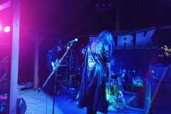 IMG-20250803-WA0054