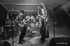 Kapela-U-Drudiku-04-26