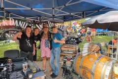 IMG-20250721-WA0015